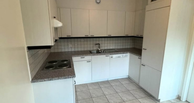 🏡 Reprise de bail – 4 pièces, Genève (Rue de Moillebeau) au : 15.12.2025 image 7