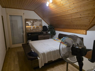 🏡 Reprise de bail – 3.5 pièces, Salavaux (Route d’Avenches 12) au 18.11.2025 image 4