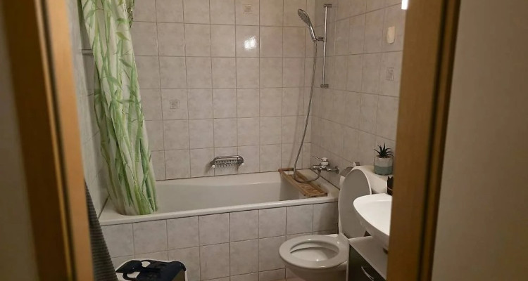 🏡 Reprise de bail – 3.5 pièces, Salavaux (Route d’Avenches 12) au 18.11.2025 image 3