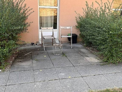 🏡 Reprise de bail – 3 pièces, Puidoux (Publoz) pour 1er janvier 2026 image 1