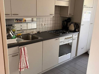 🏡 Reprise de bail – 3 pièces, Puidoux (Publoz) pour 1er janvier 2026 image 2