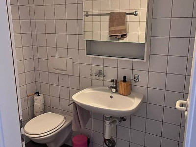 🏡 Reprise de bail – 3 pièces, Puidoux (Publoz) pour 1er janvier 2026 image 5