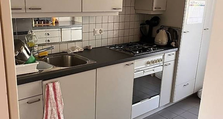 🏡 Reprise de bail – 3 pièces, Puidoux (Publoz) pour 1er janvier 2026 image 2