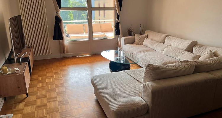 🏡 Reprise de bail – 3 pièces, Puidoux (Publoz) pour 1er janvier 2026 image 4