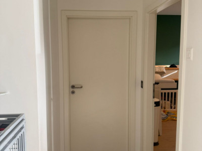 🏡 Reprise de bail en EXCLUSIVITÉ – 3.5 pièces, Cartigny - 01.12.2025 image 3