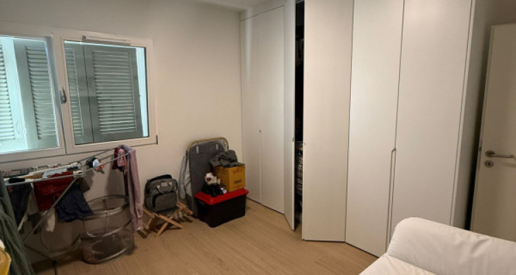 🏡 Reprise de bail en EXCLUSIVITÉ – 3.5 pièces, Cartigny - 01.12.2025 image 6