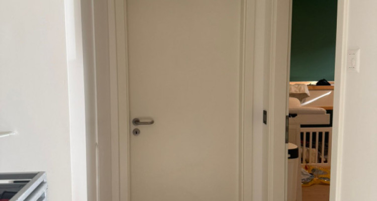 🏡 Reprise de bail en EXCLUSIVITÉ – 3.5 pièces, Cartigny - 01.12.2025 image 3