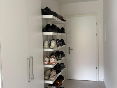 🏡 Reprise de bail – 2,5 pièces (type loft), Grand-Saconnex (Rte de Ferney) au : image 6