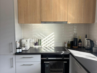 🏡 Reprise de bail – 2,5 pièces (type loft), Grand-Saconnex (Rte de Ferney) au : image 7