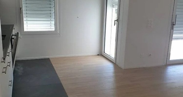 🏡 Reprise de bail – 3.5 pièces, St-Sulpice (RDC) au : 01.01.2026 image 3