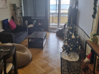 🏡 Reprise de bail – 5 pièces, Genève (Rue Lamartine) au : 16.01.2026 image 2