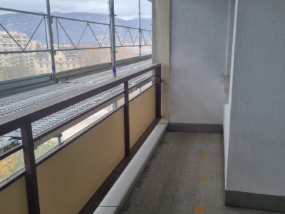 🏡 Reprise de bail – 5 pièces, Genève (Rue Lamartine) au : 16.01.2026 image 3