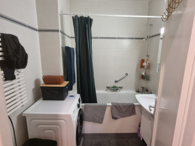 🏡 Reprise de bail – 5 pièces, Genève (Rue Lamartine) au : 16.01.2026 image 5