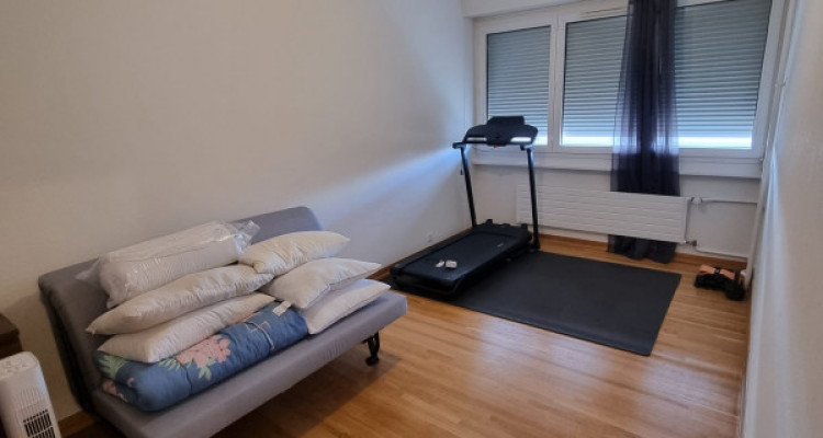 🏡 Reprise de bail – 5 pièces, Genève (Rue Lamartine) au : 16.01.2026 image 8