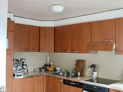 Reprise de bail – 2.5 pièces, Lausanne (Place St Laurent) pour 1er décembre 2 image 2