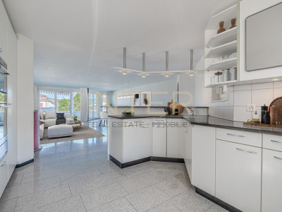 202m² Wohntraum im Zentrum von Root - 5.5-Zimmerwohnung image 7