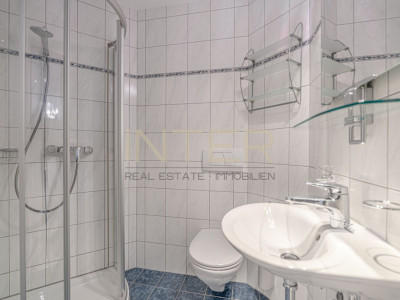 202m² Wohntraum im Zentrum von Root - 5.5-Zimmerwohnung image 10