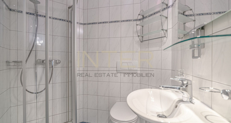 202m² Wohntraum im Zentrum von Root - 5.5-Zimmerwohnung image 10