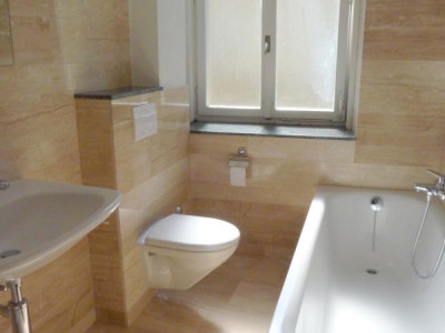 Appartement lumineux en centre-ville image 4