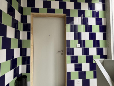 Bureau au centre-ville de Neuchâtel image 12