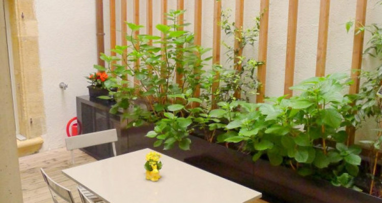 Bureau au centre-ville de Neuchâtel image 10