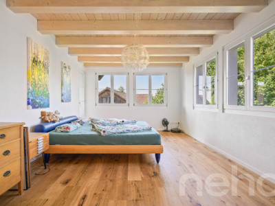 Familienfreundlich und naturnah ? wohnen mit hoher Lebensqualität image 11