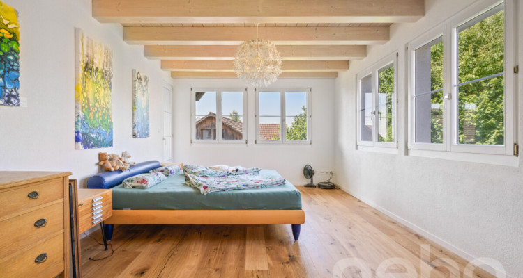 Familienfreundlich und naturnah ? wohnen mit hoher Lebensqualität image 11