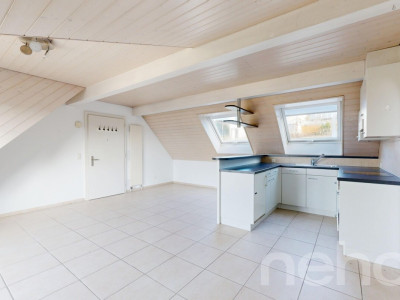 Villa mit Innenpool -  Wohntraum mit Weitsicht und Potenzial image 10