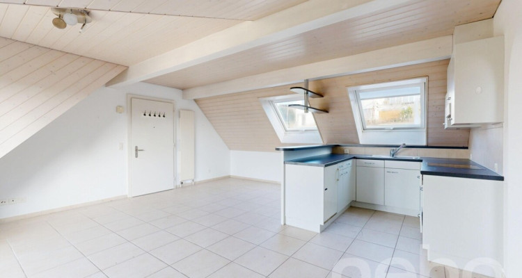 Villa mit Innenpool -  Wohntraum mit Weitsicht und Potenzial image 10