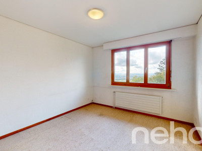 Attraktives 4.5-Zimmer Einfamilienhaus mit Einliegerwohnung image 5