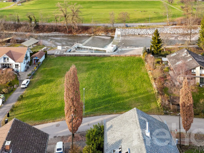 Bauland an guter Lage in Steffisburg image 1