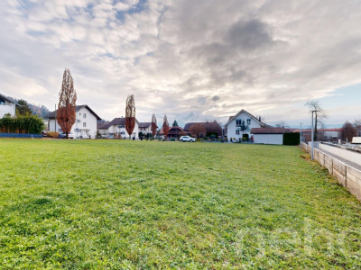 Bauland an guter Lage in Steffisburg image 9