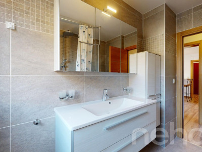 Martigny - 4,5 pièces rénové et lumineux image 5