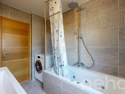 Martigny - 4,5 pièces rénové et lumineux image 7