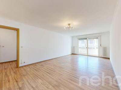 Martigny - 4,5 pièces rénové et lumineux image 10