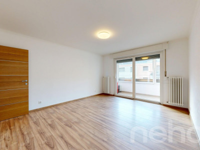 Martigny - 4,5 pièces rénové et lumineux image 12