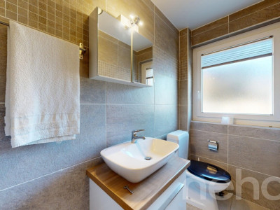 Martigny - 4,5 pièces rénové et lumineux image 7