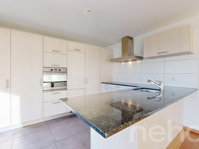 Bel appartement lumineux avec vue sur le lac ! image 3