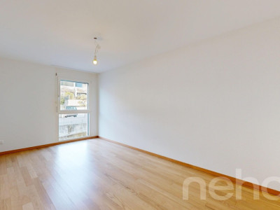 Bel appartement lumineux avec vue sur le lac ! image 7