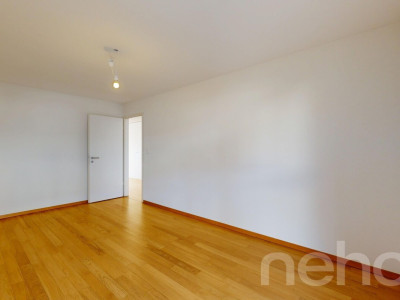 Bel appartement lumineux avec vue sur le lac ! image 8