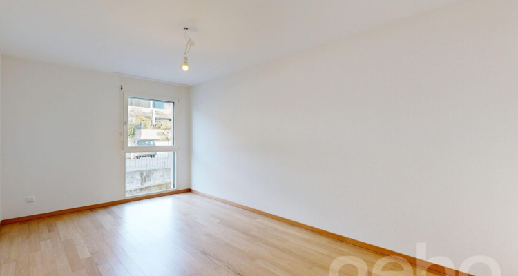 Bel appartement lumineux avec vue sur le lac ! image 7