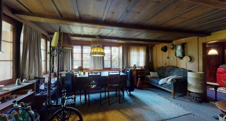 Ein Bijou für Naturliebhaber image 6