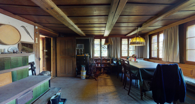 Ein Bijou für Naturliebhaber image 7