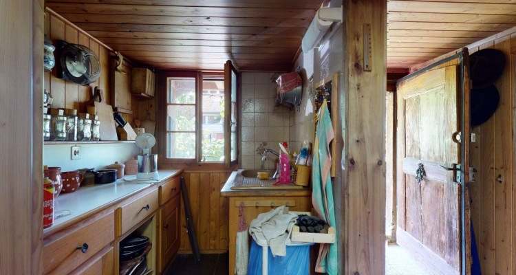 Ein Bijou für Naturliebhaber image 8