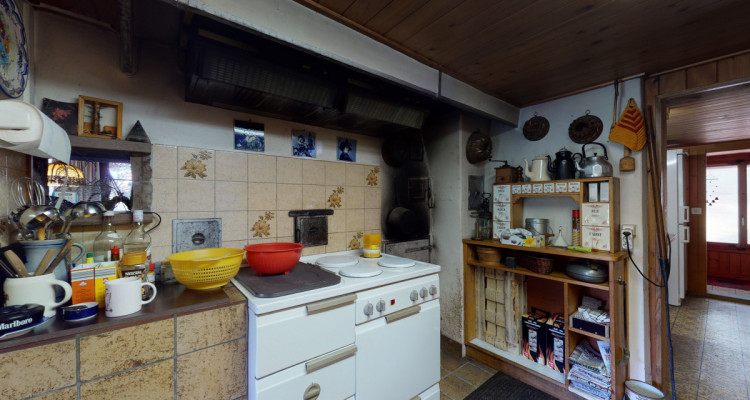 Ein Bijou für Naturliebhaber image 9