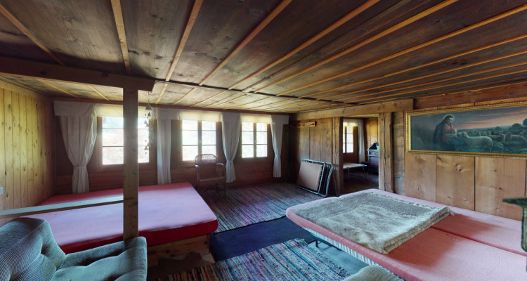 Ein Bijou für Naturliebhaber image 10