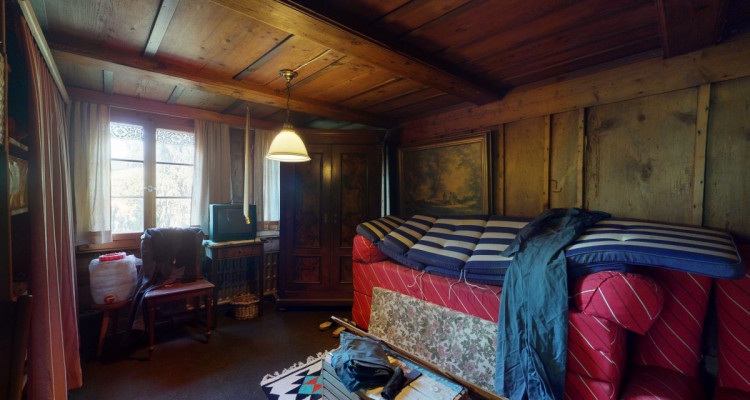 Ein Bijou für Naturliebhaber image 11