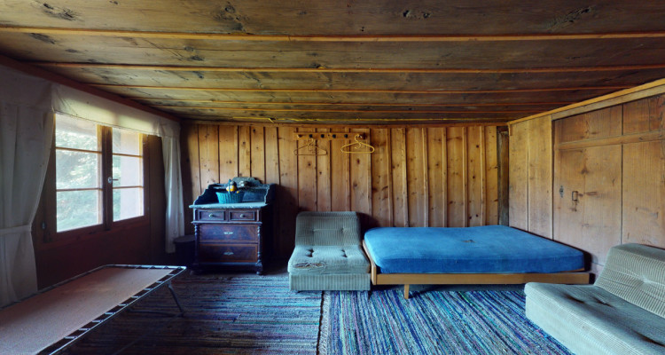 Ein Bijou für Naturliebhaber image 12