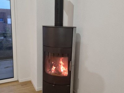 splendide appartement de 140 m² à Savigny, 2900fr image 6