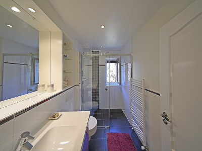 Exceptionnelle villa 9 pièces - 6 chambres image 14